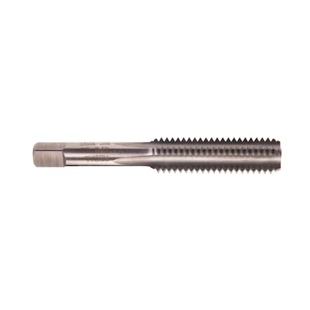 Regal Cutting Tools